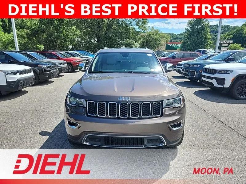 jeep grand cherokee 2021 1C4RJFBGXMC707435 image jeep grand cherokee 2021 1C4RJFBGXMC707435 image